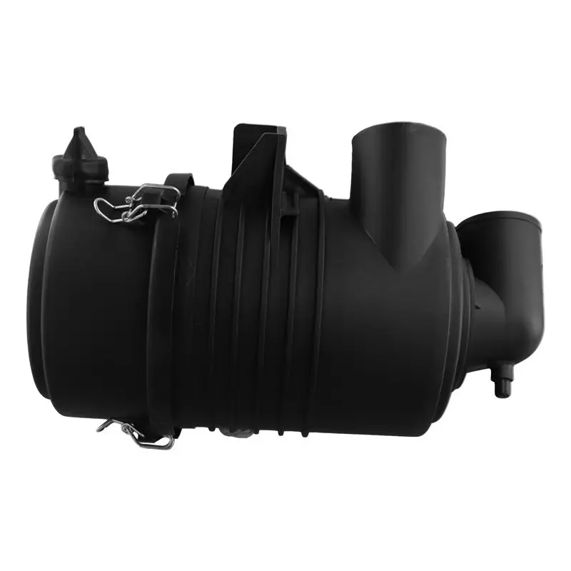 

AC54-17703-23320-71 Forklift Air Cleaner Housing For Toyota 7F/8F Forklift Parts 177032332071