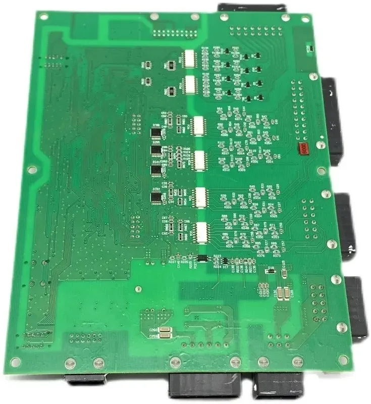 For  Elevator Parts escalator main board ESU 250ES 2N1M3531 B UCE1 651C2