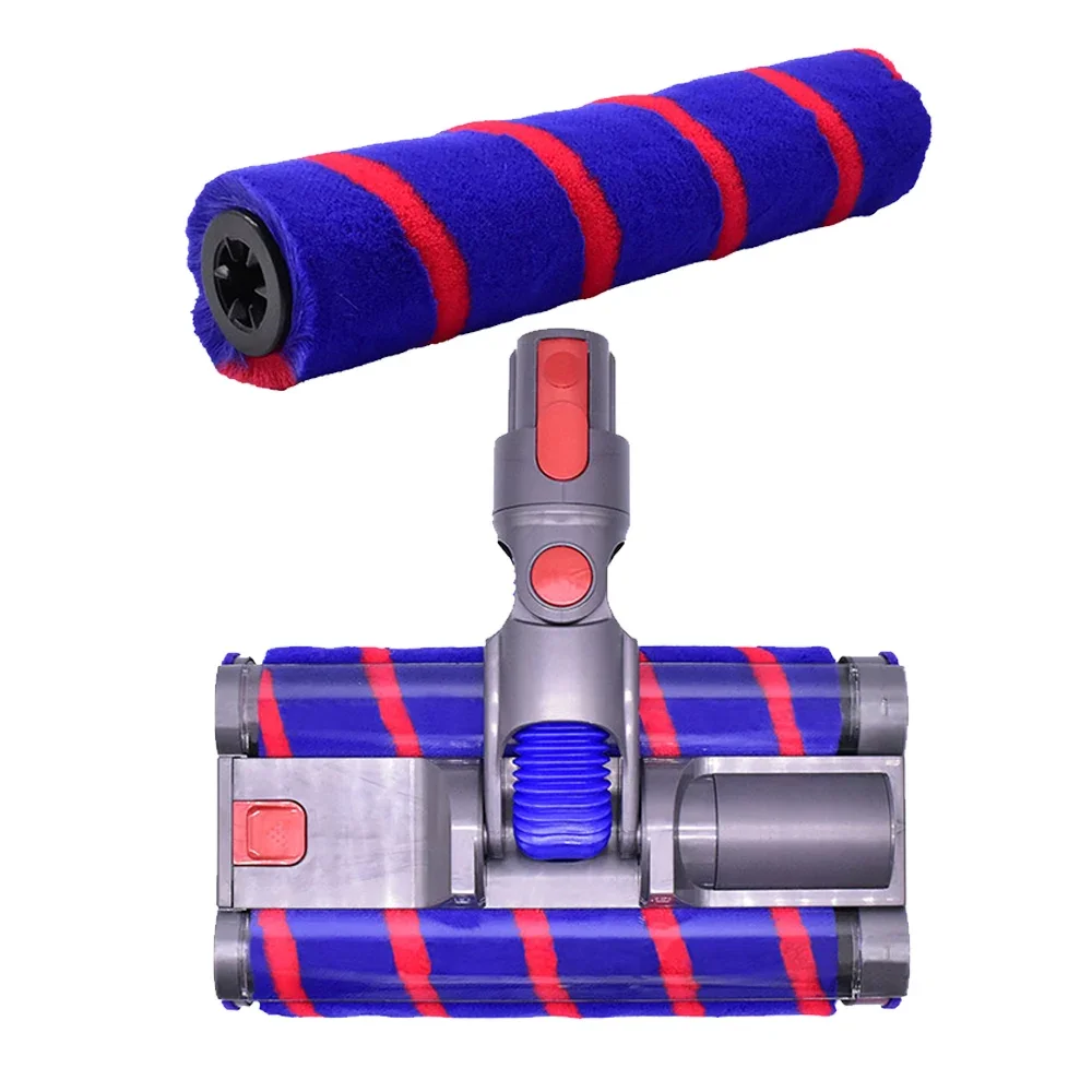 Thumbnail 3 - #28 Best Dyson Vacuum Accessories to Buy In 2026