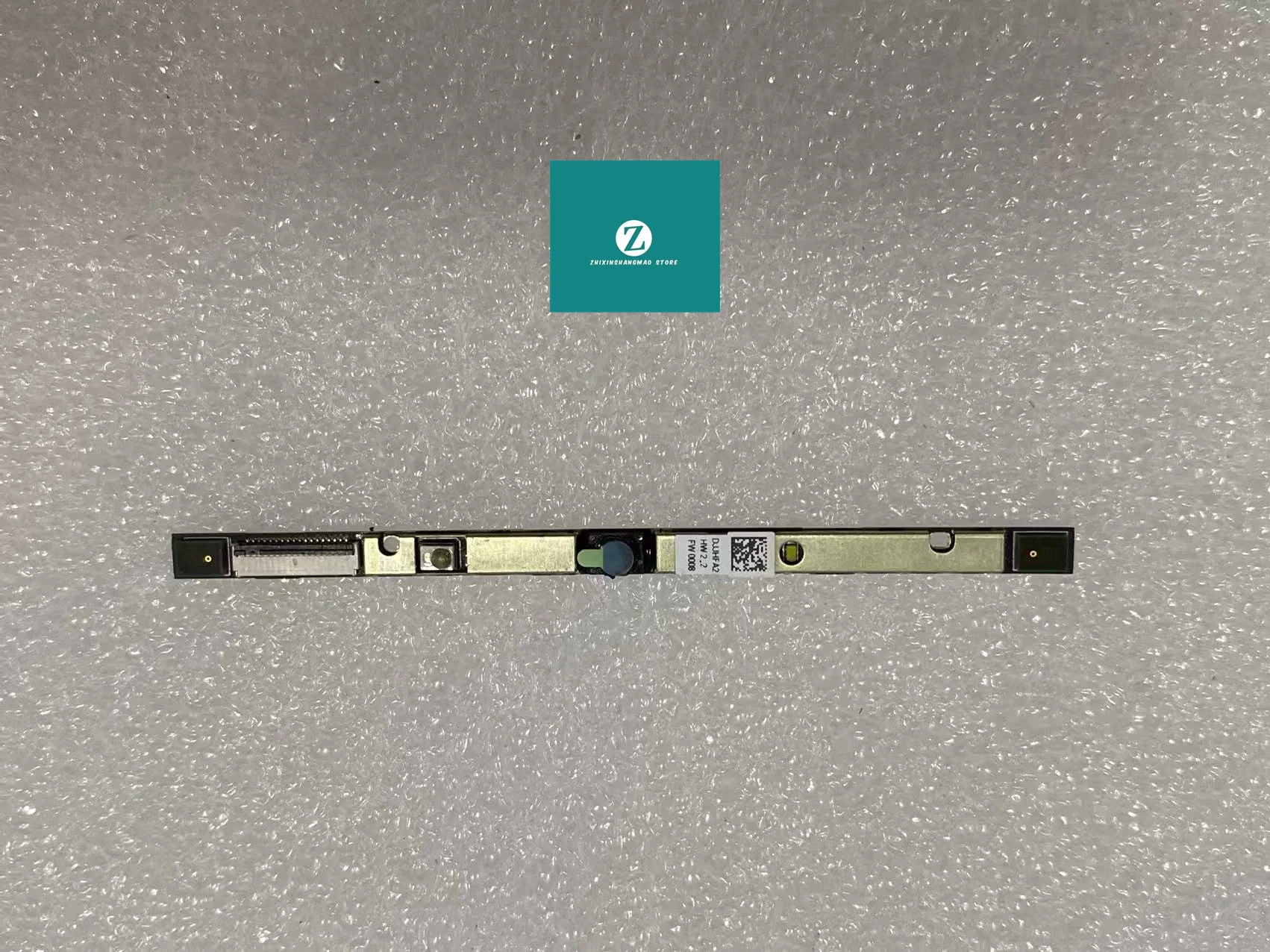 FOR HP 840 850 830 835 G7 G8 IR Camera 18P