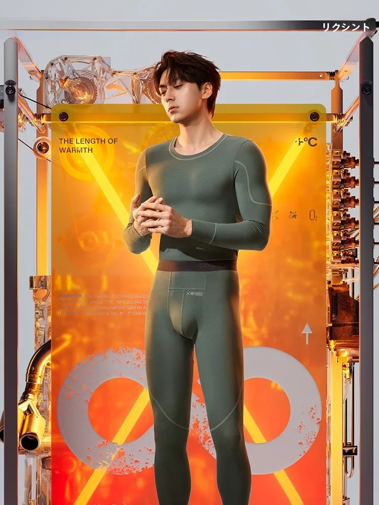 set-di-biancheria-intima-termica-da-uomo-jowdia-in-cotone-modal-sottile-a-maniche-lunghe-e-pantaloni-lunghi-antibatterico-caldo-e-confortevole