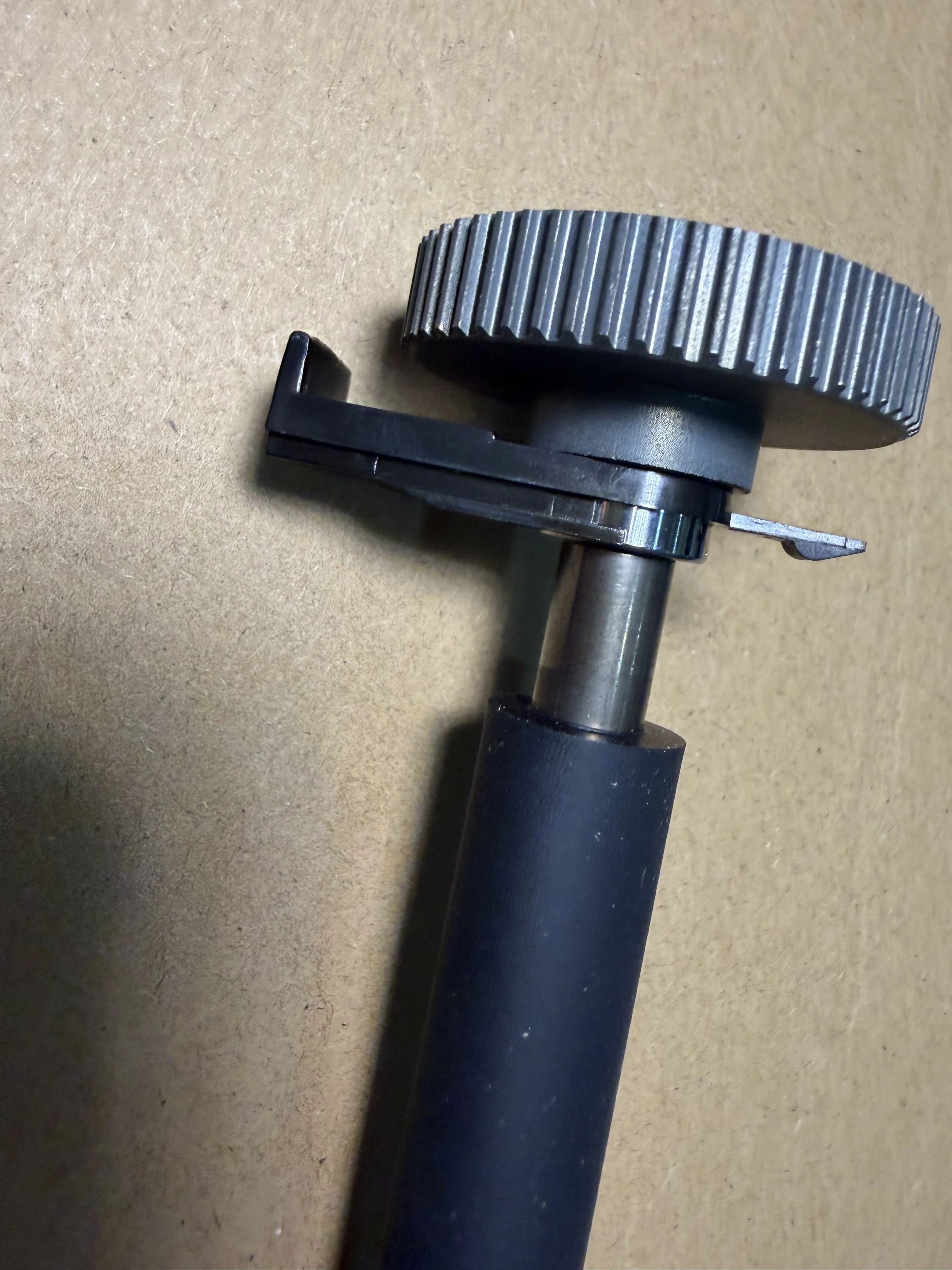 Stick Roller for CL-S703C For CL-S700 CL-S700C Printer Roller PrintHead Roller,Barcode Printhead CL-S703,Transfer Header