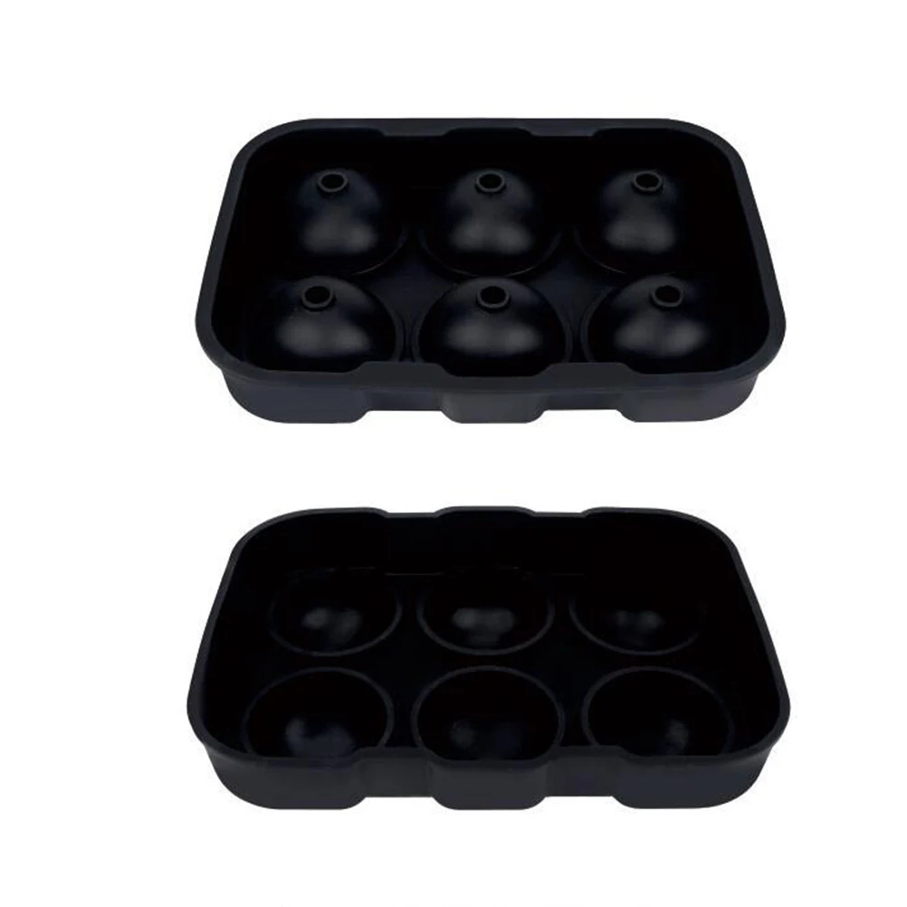 

ice cube mold ice making mold silicone mold DIY ice cube molds silicone mold