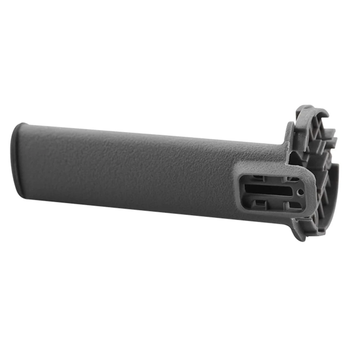 Substituição do pé esquerdo do trem de pouso da perna dianteira esquerda T36C para acessórios de drone 2 Pro/Zoom