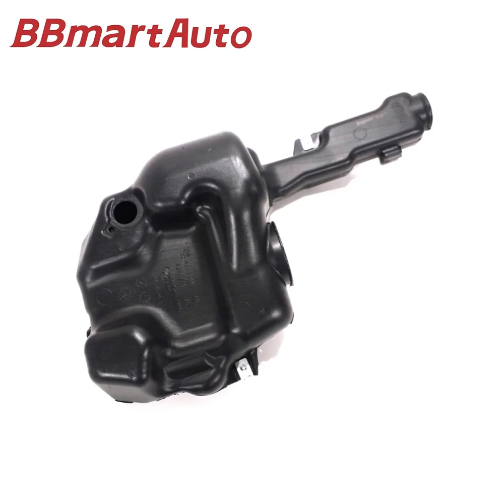 A2048690520 BBmart Auto Parts 1pc Window Washer Fluid Tank For Mercedes Benz C Class W204 W212 Car Accessories OE 2048690520