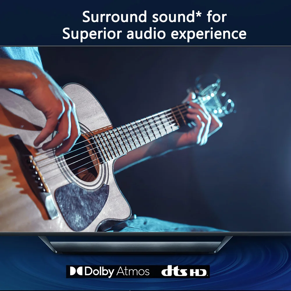 الإصدار العالمي من Xiaomi Mi TV Stick 4K Bluetooth 5.0 Wifi Google Assistant Android TV 11 HDR رباعي النواة 2GB + 8GB Smart TV Dongle