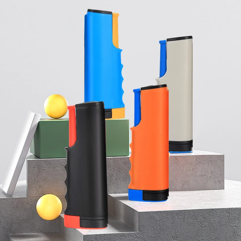 Thumbnail 2 - #34 Most Reviewed Ping Pong Nets & Posts