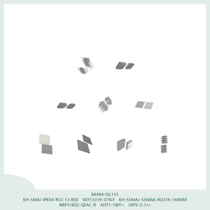 Bap64-02,115 Kh-Sma…