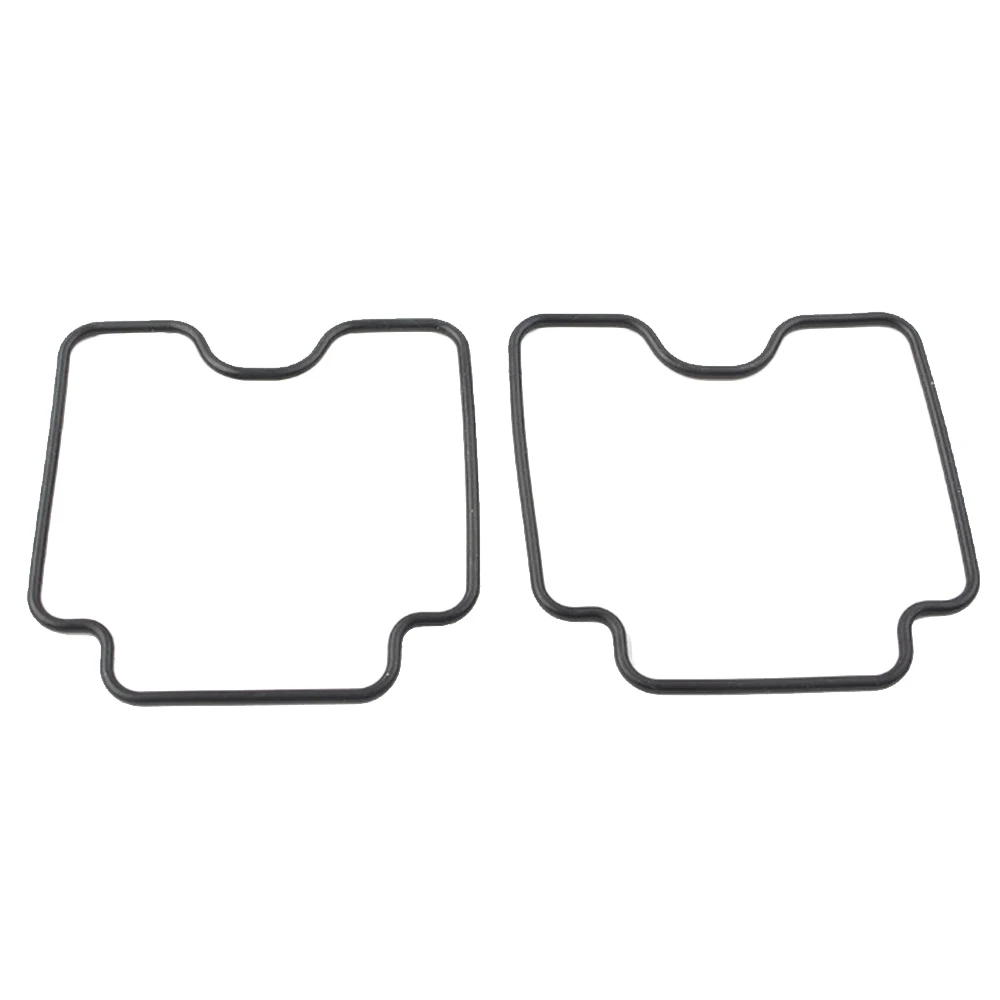 Vergaser Carb Rebuild Reparatursatz passend für Yamaha Raptor 660R YFM660R 2001–2005