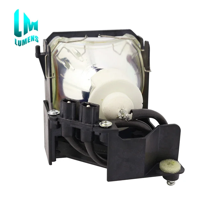 LMP-P260 de alto brillo para Sony VPL-PX35 VPLPX35 VPL-PX40 VPLPX40 VPL-PX41 VPLPX41 (sin mercurio, alimentado por led)