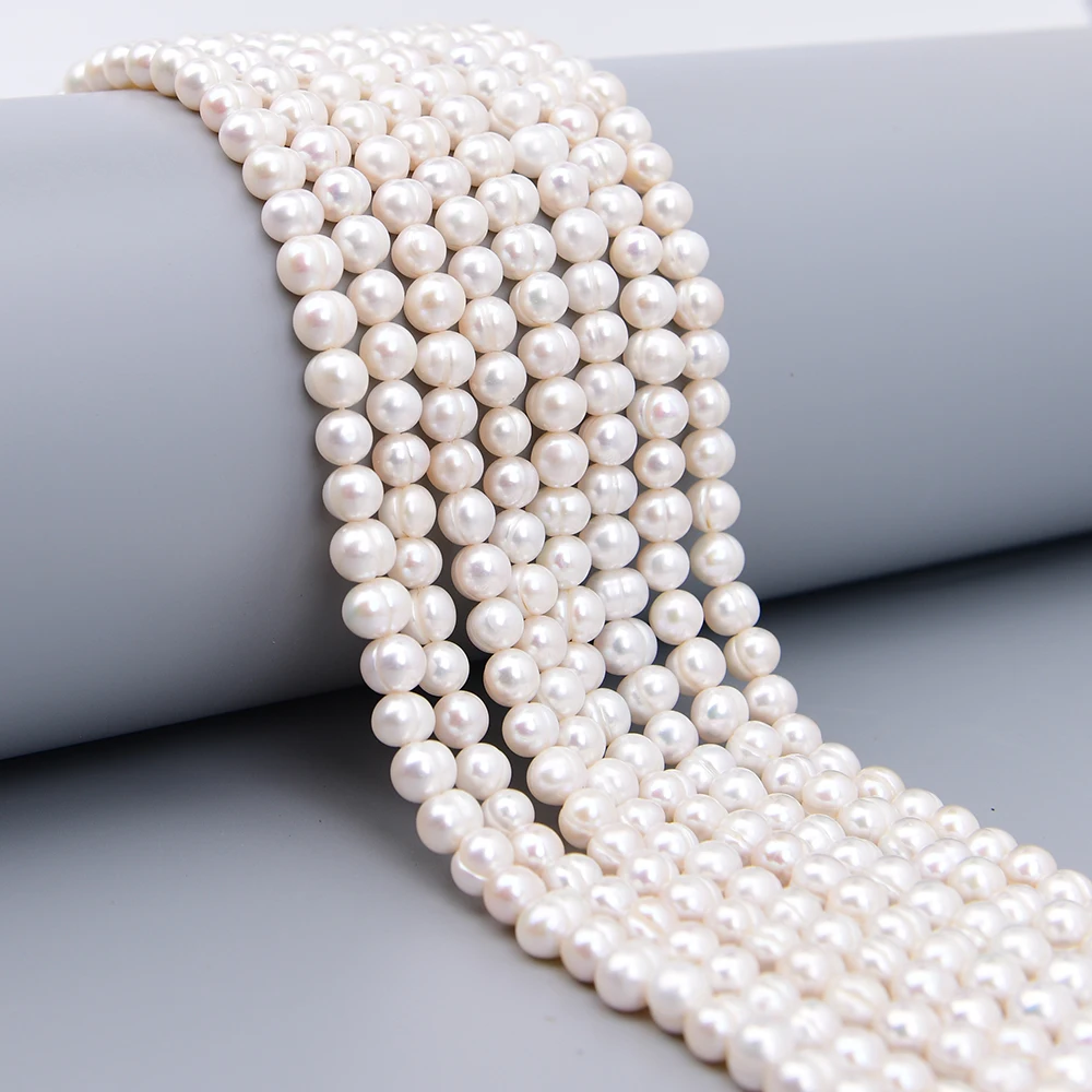 apdgg-5-brins-de-perles-de-culture-d'eau-douce-blanches-en-forme-de-pomme-de-terre-8x9-mm-perles-en-vrac-brins-de-15-pouces-fabrication-de-bijoux-faits-main-diy