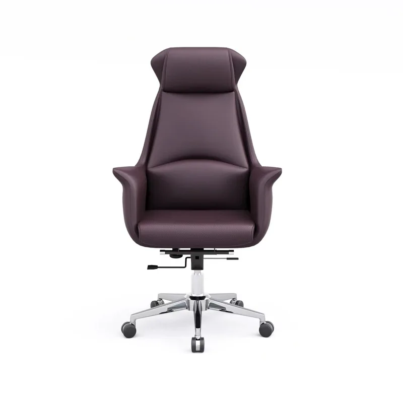 

Boss Chair Back Office Chair, Ergonomic Chair Office Chair