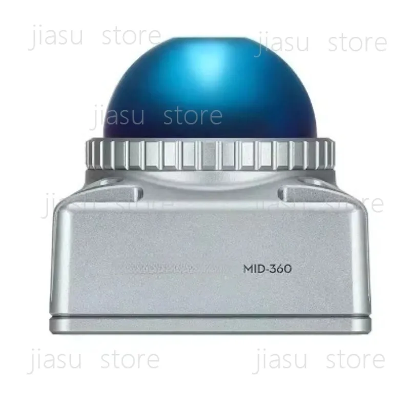 For Self-driving Robots Livox Mid-360 Minimal Detection Range Original In Stock Mid360