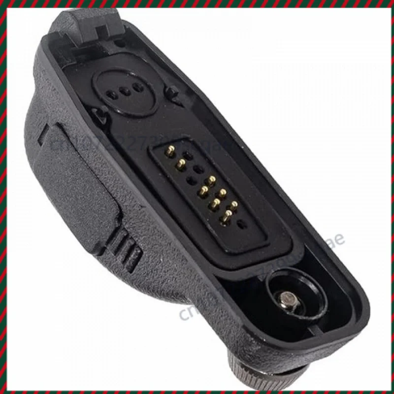 Audio Adapter 2 Pin…