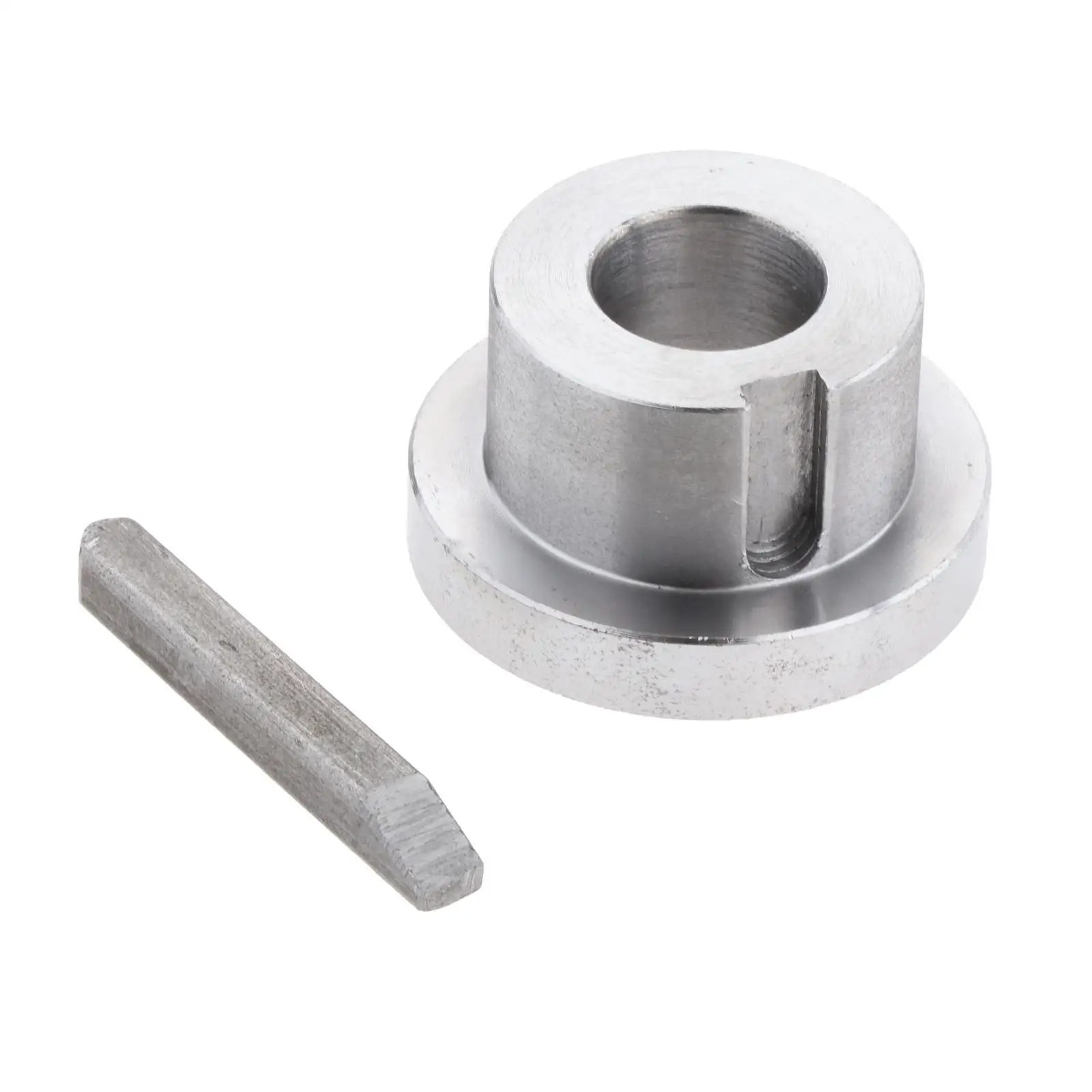 

Crankshaft Saver 1 Set Fit for Mazda Miata 1.6 and 1.8L Crank