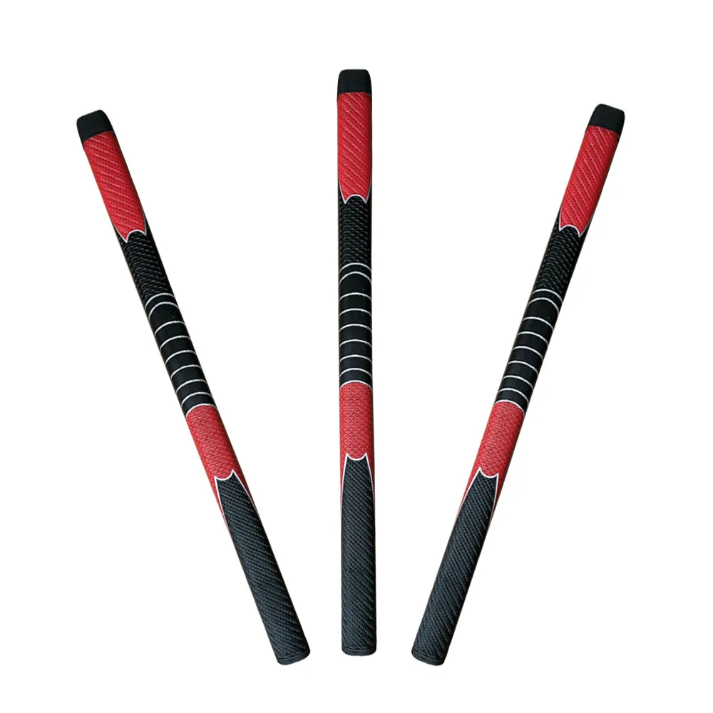 Thumbnail 3 - #9 Latest Golf Club Grips Offers