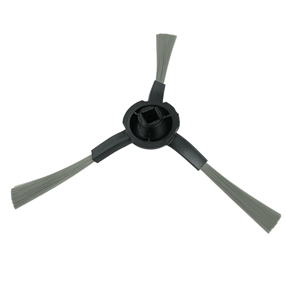 Edge And Corner Cleaning Tools Robot Vacuum Parts Power Tool Accessory High-efficiency Filtration Dual-action Cleaning