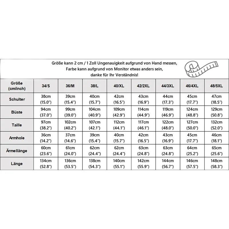 Muslim Women Abaya Middle East Fashion Long Sleeve Geometric Print Floral Dress