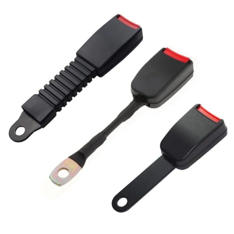 

Удлинители автомобильных ремней безопасности, удлинитель ремней безопасности, пряжка сиденья, удлинитель ремней безопасности, удлинитель, аксессуары для интерьера