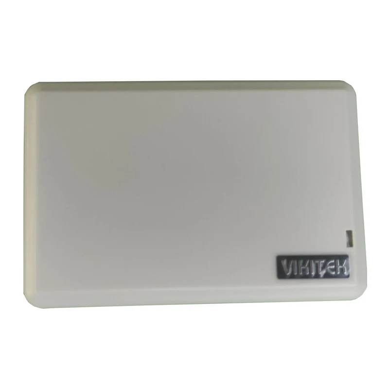 Desktop USB UHF RFID Card Reader Writer Built-in Antenna UHF Tag Programmer Easy Operation For Office Station EPC tag Encoding