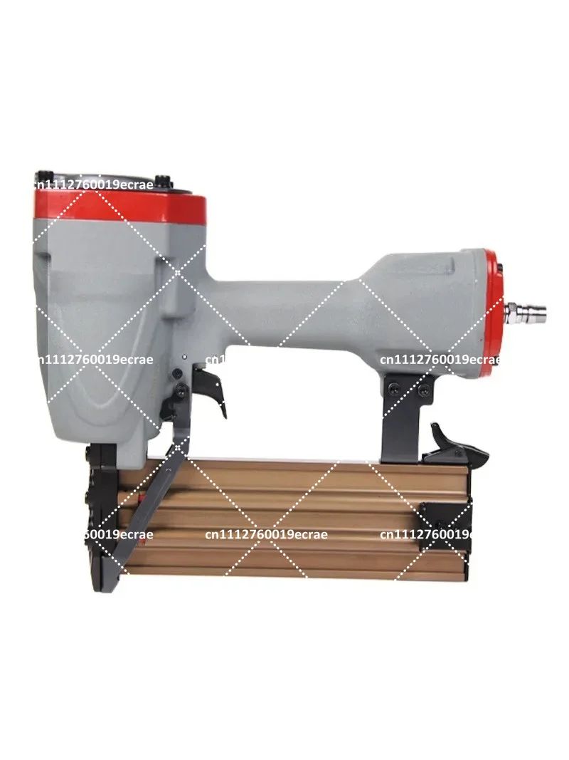 pneumatic-nail-gun-18-64mm-air-stapler-for-home-use-concrete-steel-pvc-wiring-duct-nailer