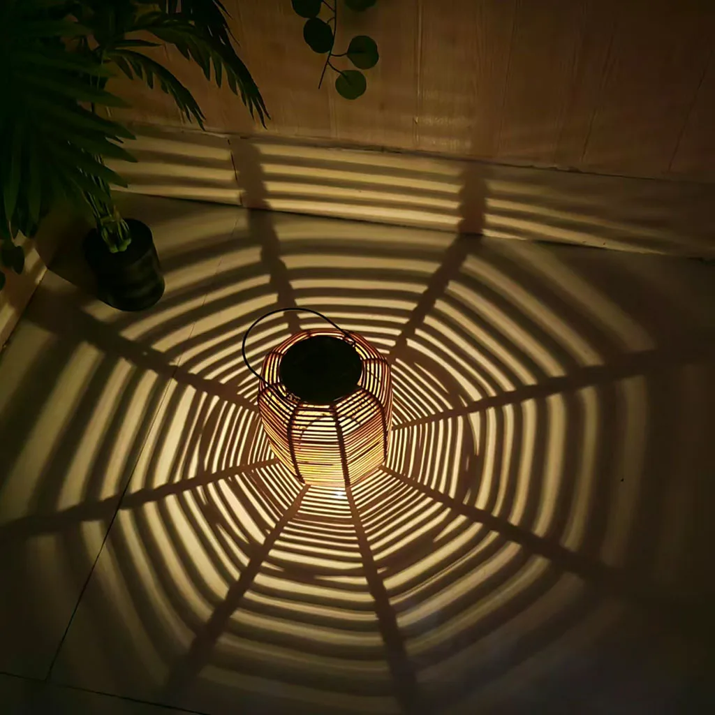 A Christmas Solar-P… - image