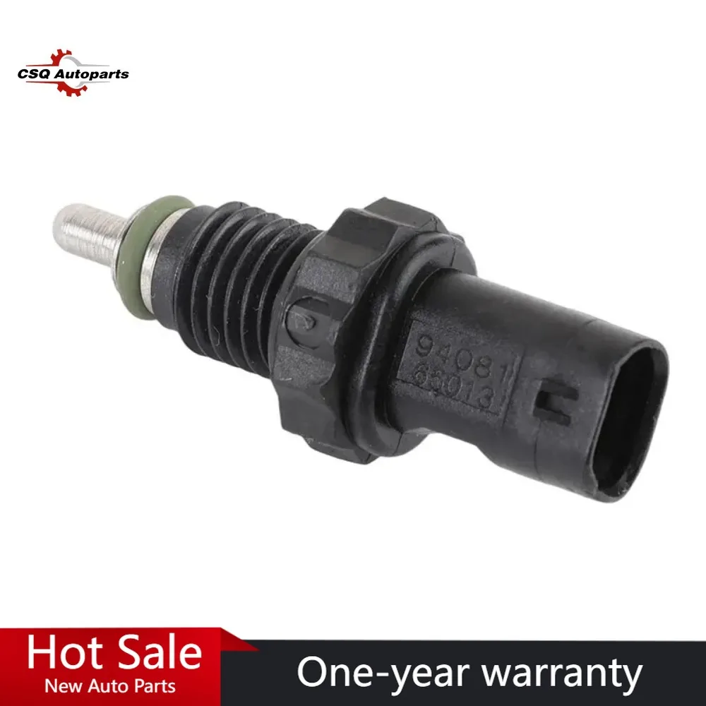 Car 13627823993 Coolant Temperature Sensor For Audi R8 A7 A6 Q5 Q7 2.0L 3.0L 3.0L Auto part New