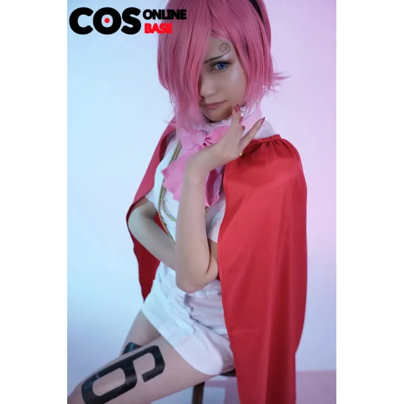 أزياء فينسموك ريجو التأثيرية بمقاسات مخصصة ir;l5