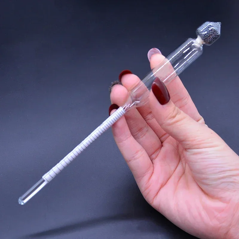 Ensemble de densimètre, compteur dcbond