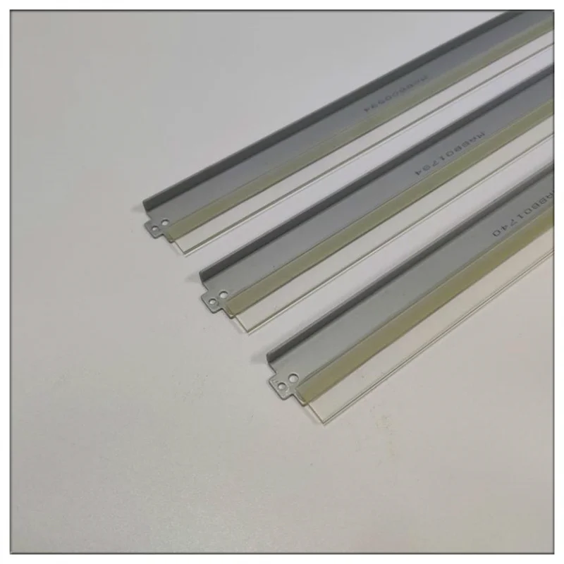 Cartridge Doctor Blade For Samsung ML 3050 3051 SCX 5530 5330 Printer,ML-3051 ML-3050 SCX-5530 SCX-5330 Drum Cleaning Blade,WB
