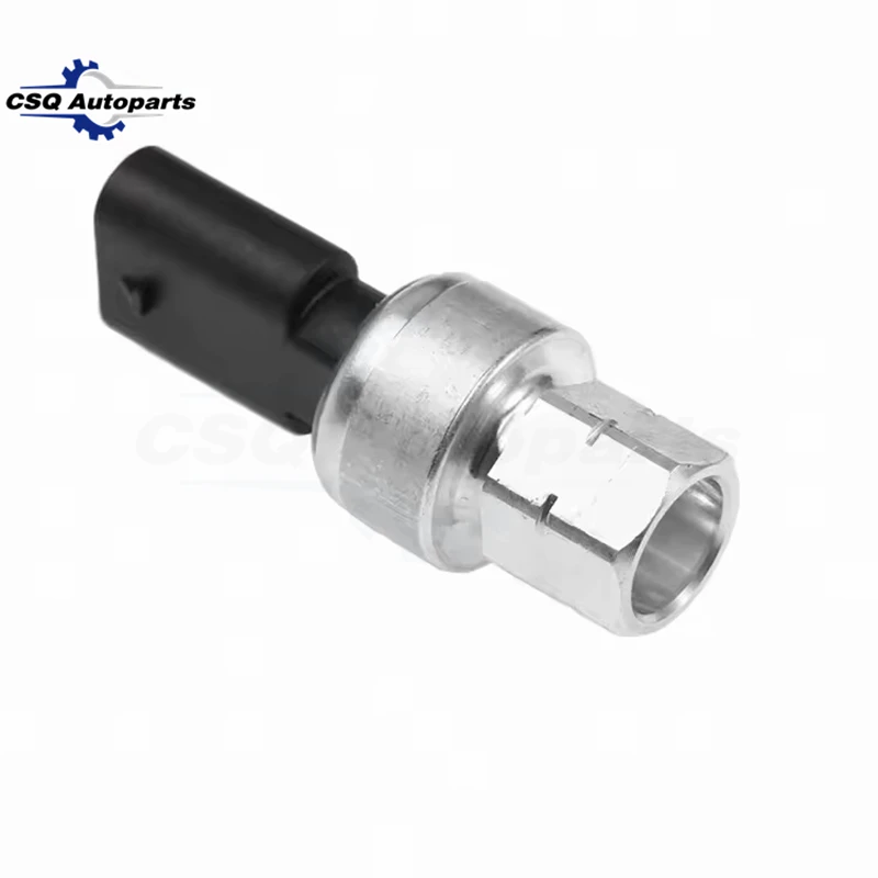 13511536 3 Pin Air Condition Pressure Sensor 1551388 for Buick Chevrolet GM GMC Chevrolet Blazer Colorado Corvette