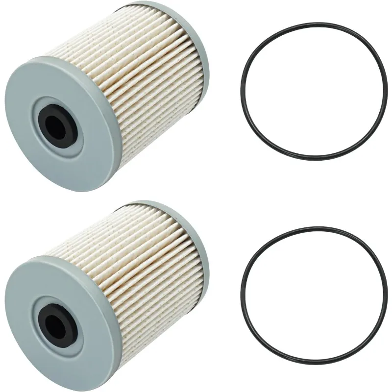 

V0631-51880 V063151880 For Kubota KX040-4 KX057-5 Fuel Filter Water Separator Excavator