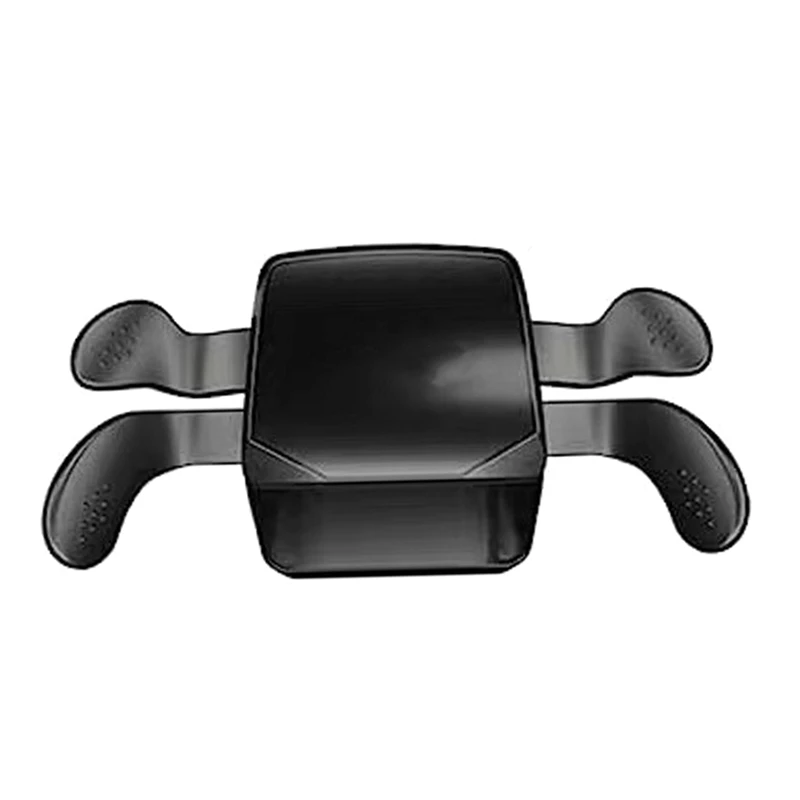 For Controller 4 Back Buttons Attachment Plug and Supports Turbo Key Swap Programmable Functions-ABLA