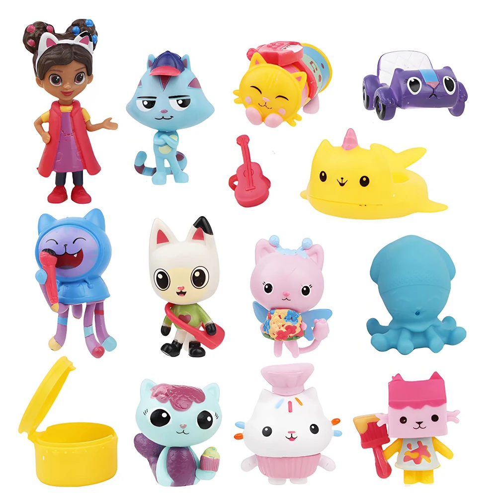 #27 Highest Rated Housekeeping Toys to Buy in 2026