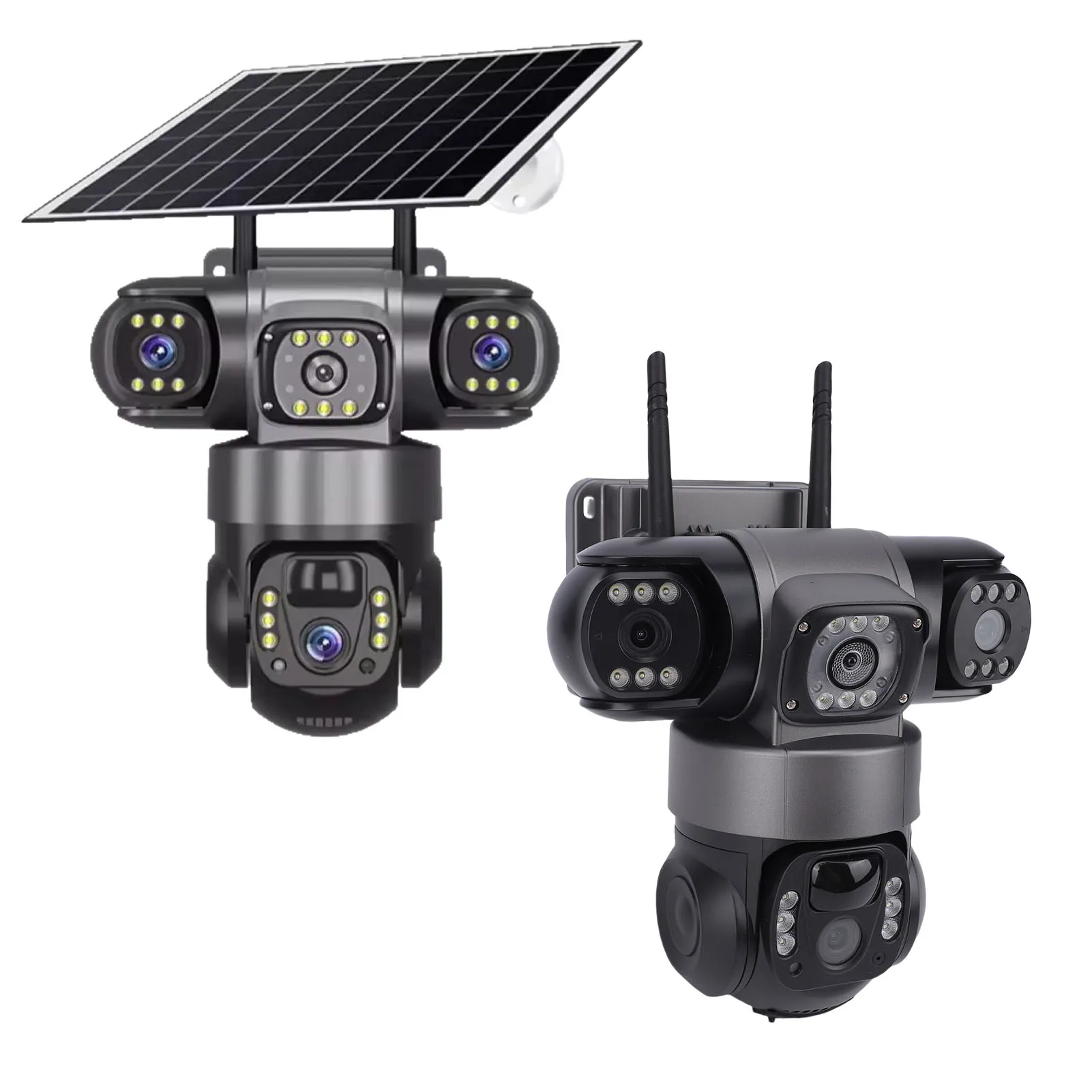 camara-de-seguridad-solar-4g-lente-triple-de-2mp-deteccion-de-movimiento-ai-ip66-camara-de-seguridad-ptz-de-conversacion-bidireccional-para-el-hogar-interior-y-exterior