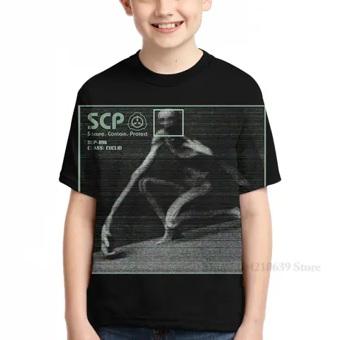 8 best sales शर्मीला छोरा - №7