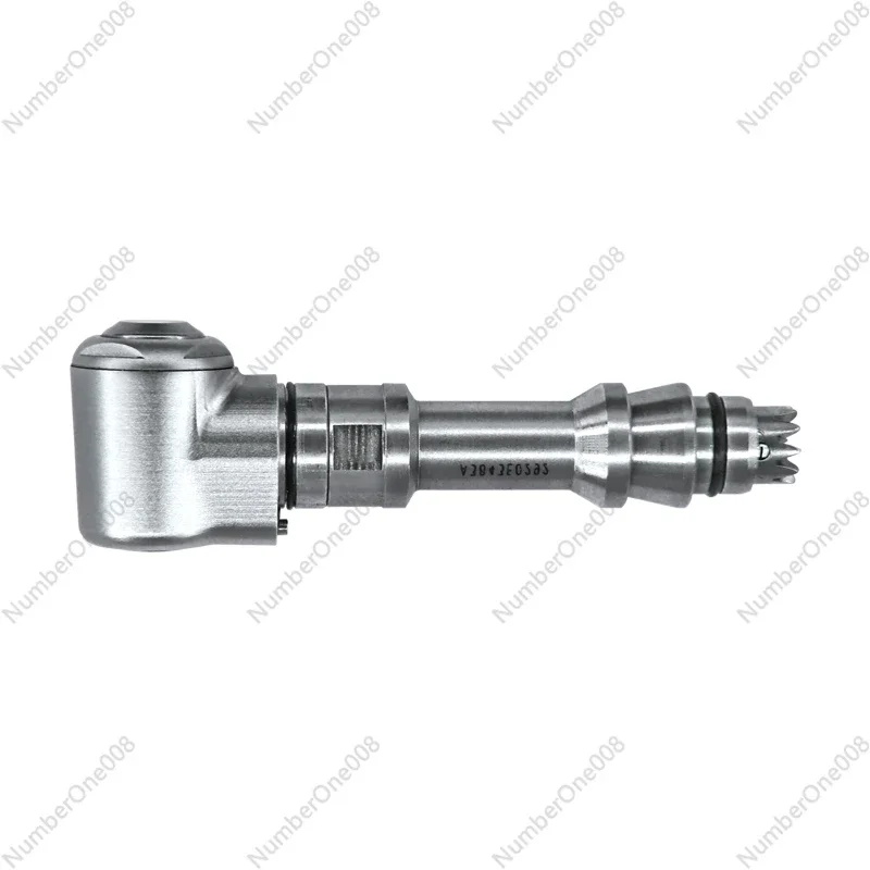 Contra Angle Head For NSK S-Max M25L New Version TP-H25M-N