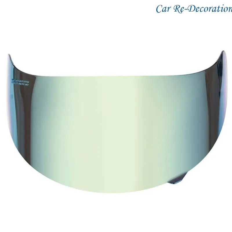 

R58D Visors для мотоцикла K3 K4 Visors Visors Lensshields