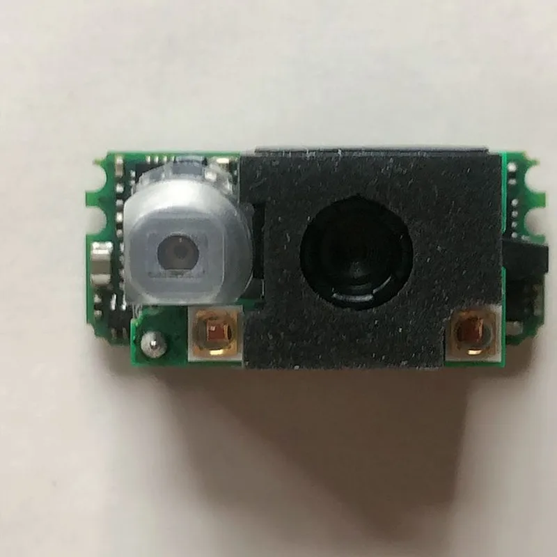 2D N5603SR Honeywell Scanner head5300SF  laser head de cabeca laser  applicable to DT-X7 DT-X8/X200E/IT500/IT5300