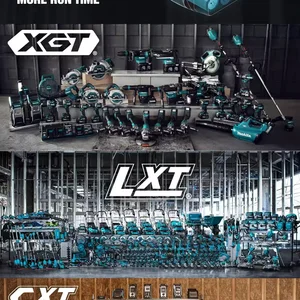 7 Main Sales Battery Makita 18V - №7