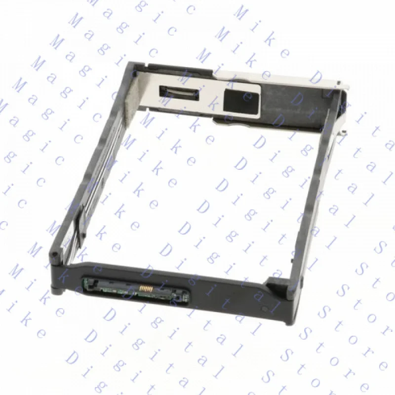 H  Hard drive caddy FOR Dell Compellent SC460 3.5