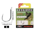 10pcs-pack-8