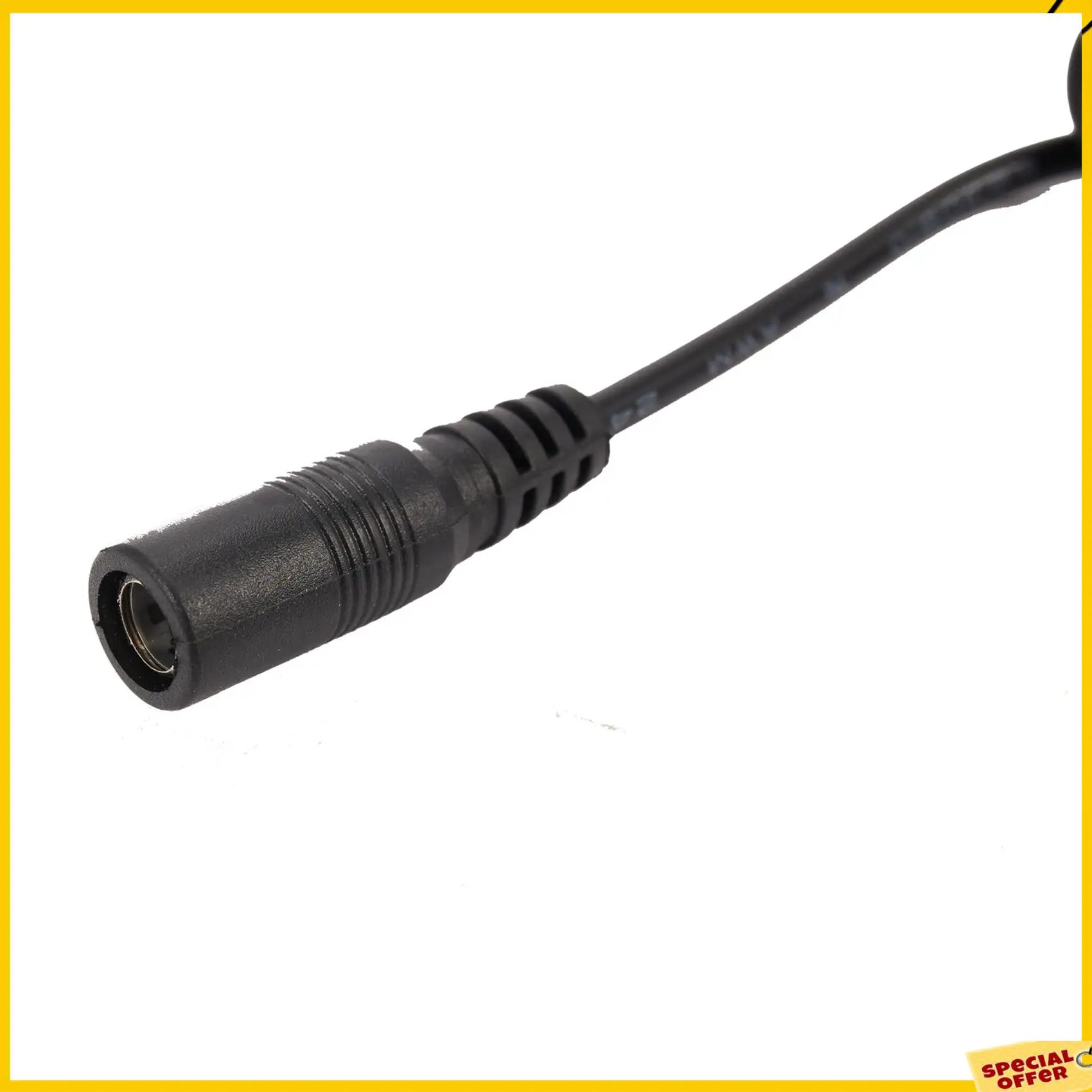 A24P 2X12 LED อุตสาหกรรม Incubator Humidifier Pond Atomizer Air Udifiermih DC 24V Mist Maker Fogger น้ําพุ