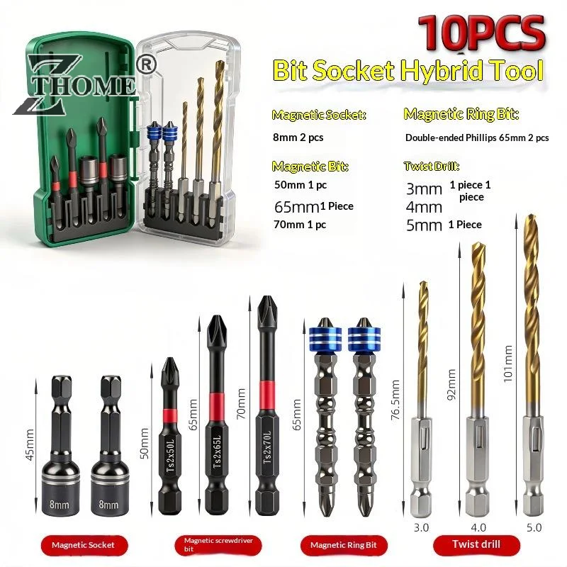conjunto-de-10-pecas-de-brocas-hexagonais-de-aco-s2-resistentes-a-impactos-para-uso-em-parafusadeiras-de-impacto-com-encaixe-hexagonal-e-ponta-magnetica