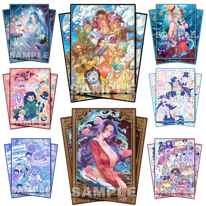 One Piece Q Version… - image