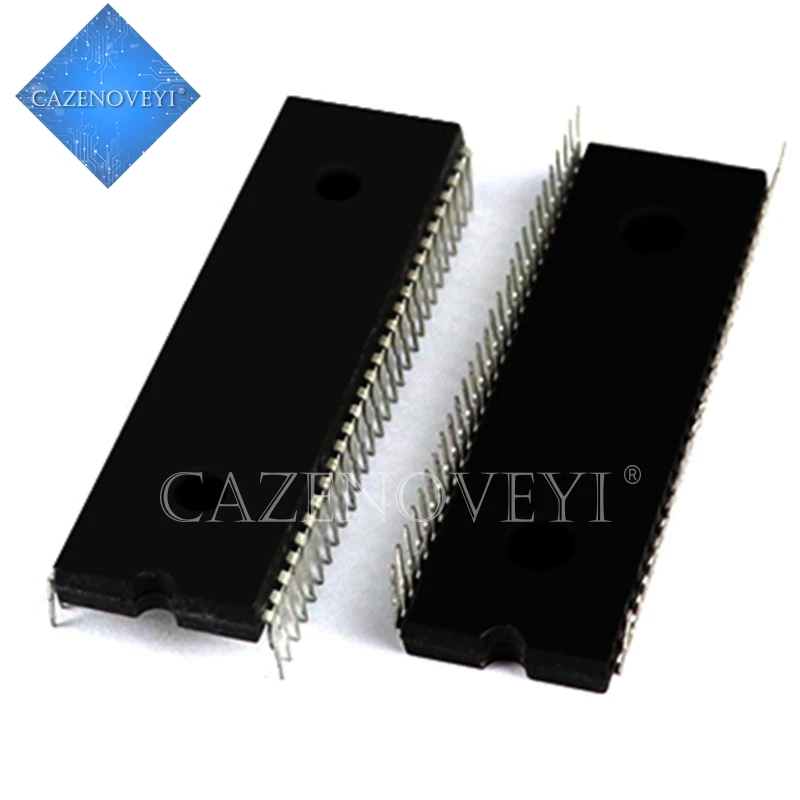 

5pcs/lot TA8851BN TA8851CN TA8851AN TA8851 DIP-54