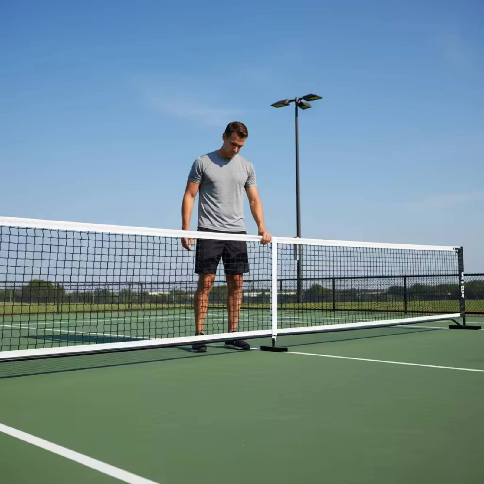 portable-pickleball-net-with-carrying-bag-outdoor-pickleball-net-with-carrying-bag-equipment-sturdy-strong-for-backyard