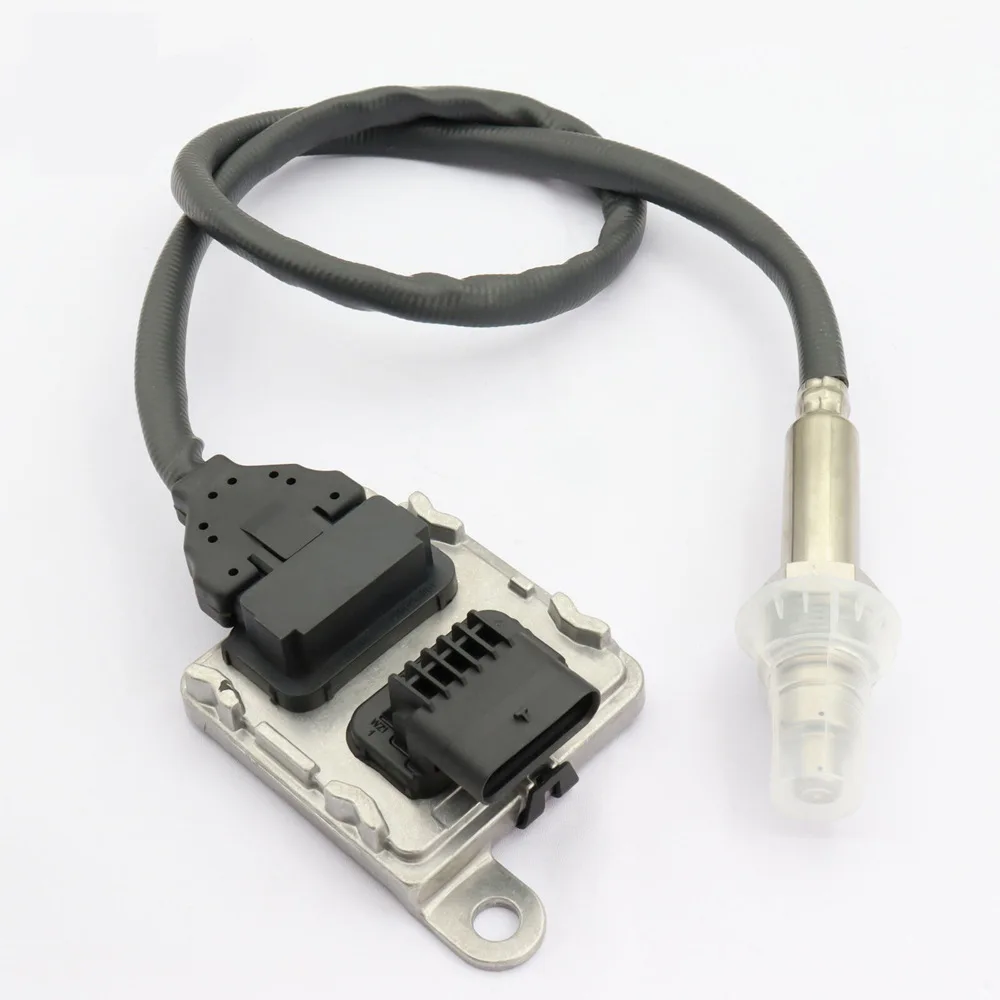

Standard mechanical parts for automobiles sensor 55500319 55495340