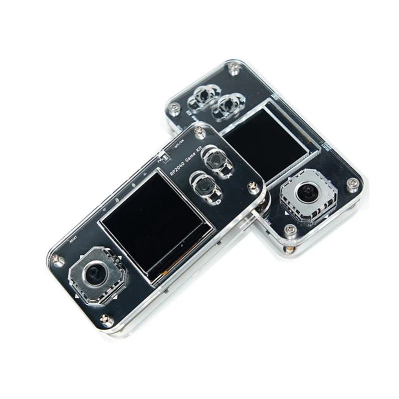 ブースターボード,ppi,ips,液晶ディスプレイ,シェル,1.54インチ