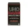 

Waterproof Cards and Dice for Adult Game Night (Walmart Exclusive)